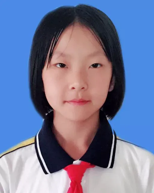 如何调整分卫的心理状态以应对比赛压力_1